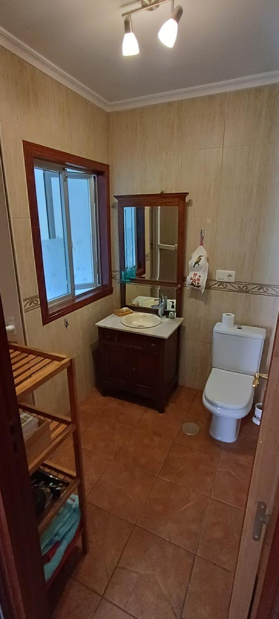As Lamelas Cea Ngoại thất bức ảnh